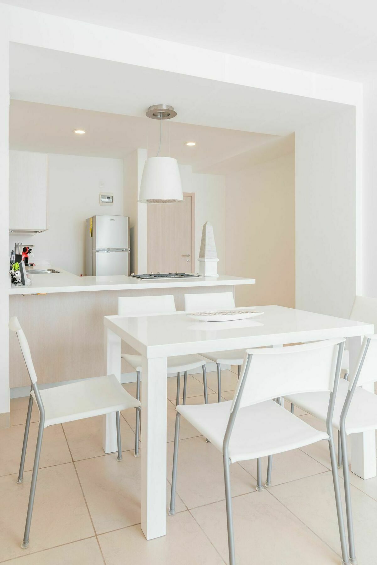 Boutique Downtown Apartment 1204 Mexico-stad Buitenkant foto