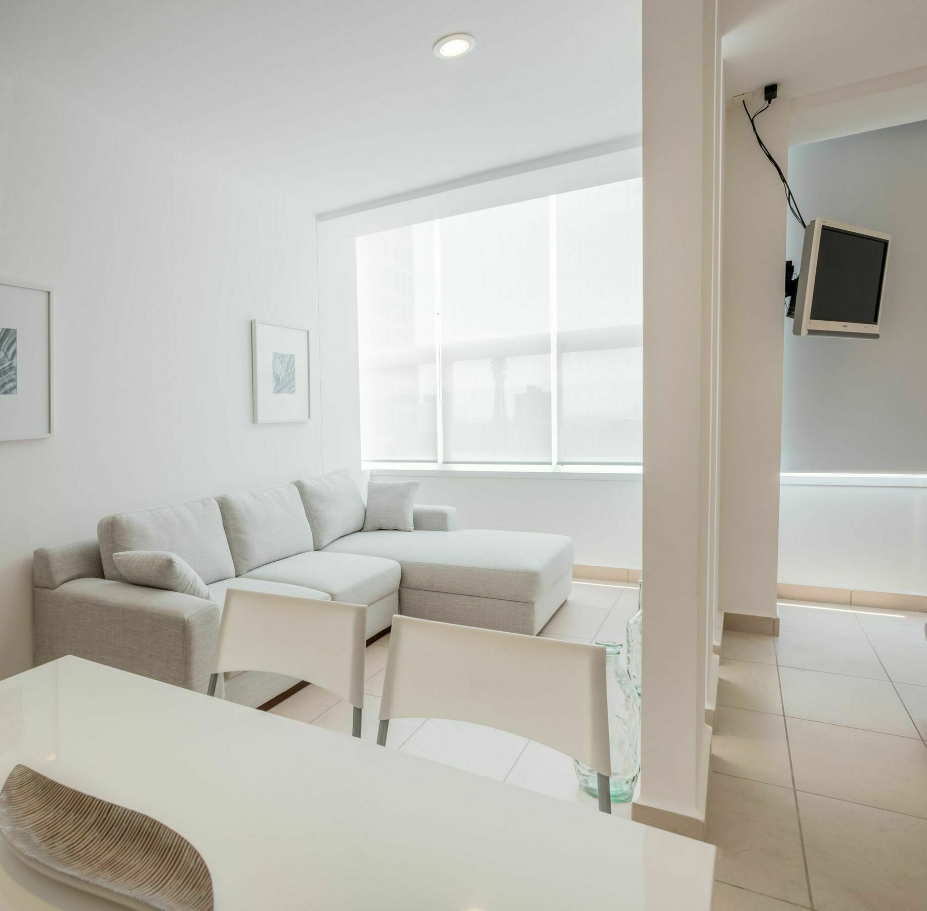 Boutique Downtown Apartment 1204 Mexico-stad Buitenkant foto