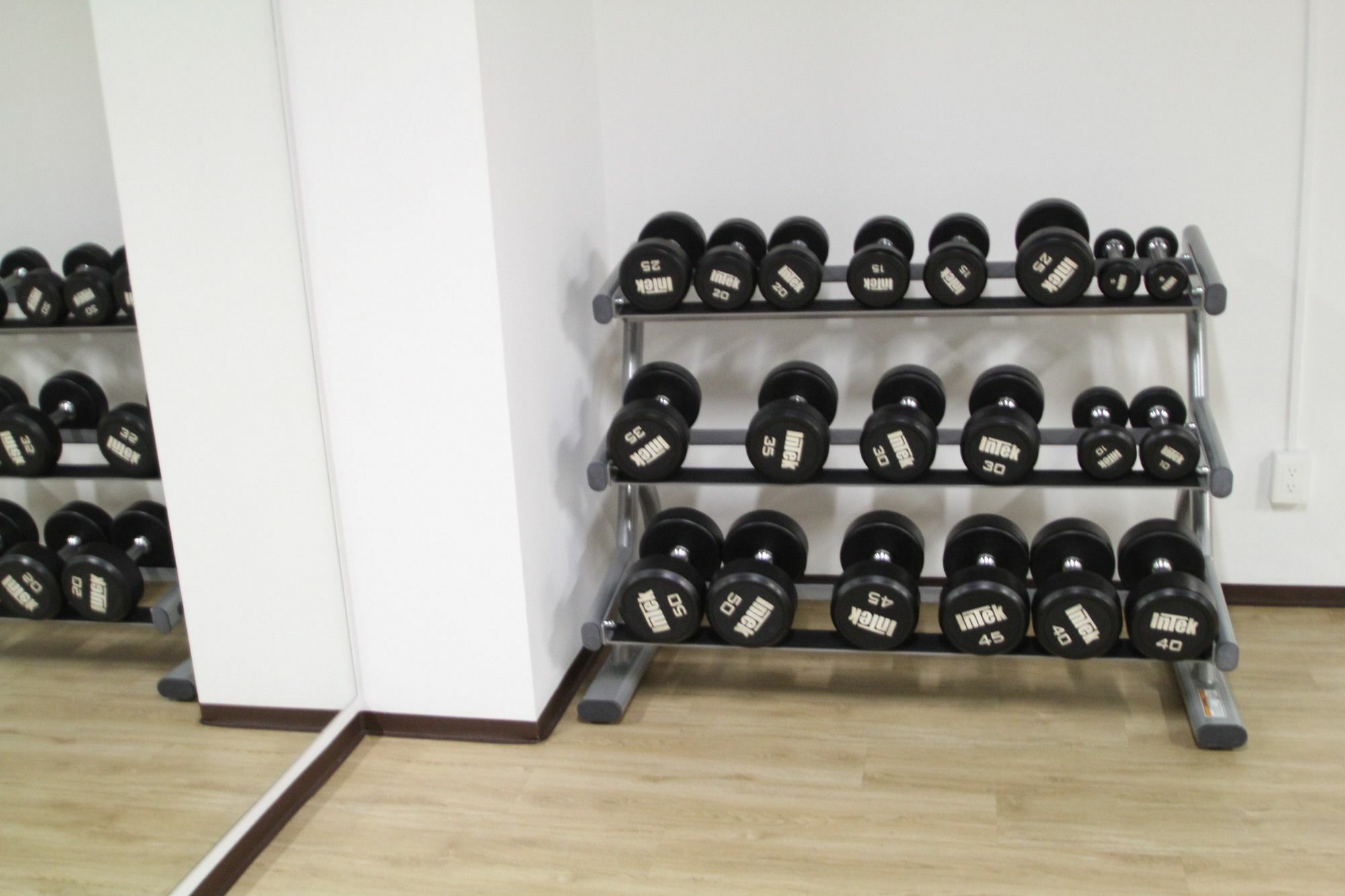 Boutique Downtown Apartment 1204 Mexico-stad Buitenkant foto